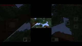 HARDCORE SURVIVAL SOLO EP 1