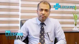 පියයුරු පිළිකා වැළඳීමේ අවධානම් තත්වයන්