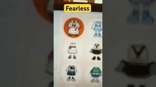 Fearless rate 1-10 #tocaboca #taylorswift #fearless #lovestory #romeo #juliette