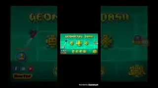 Como ser moderador en geometry dash 2.1 / leer descripcion / offline
