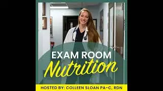 79 | How to Build Food Confidence in Kids with Autism