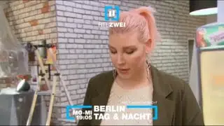 BTN kommt Peggy zur&uuml;ck