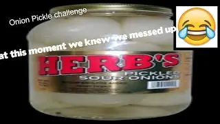 We messed up so bad