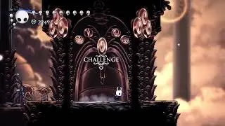 God-Home 100% progress