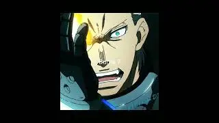 The Best fire force captain??