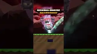 НОВЫЙ ПРЕДМЕТ СОБЫТИЯ НА ХЭЛЛОУИН #growtopia #shorts