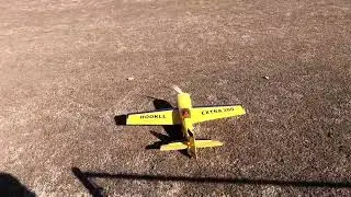 Hookll Extra 300 1200mm