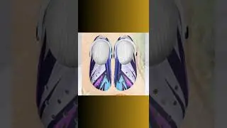 Best Shoes for Walking All Day on Concrete: Cushion Your Steps #short #shortvideo