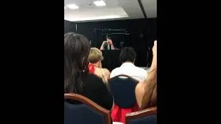 Dante Basco - 