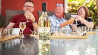 CT 43 Acre Taylor Brooke Winery-Brewery For Sale