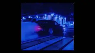 [FREE] Type beat RnB, Trapsoul 