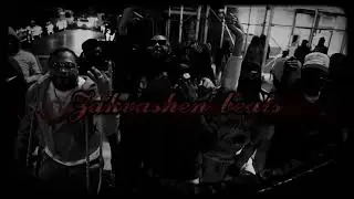 FREE | Real Boston Richey x Lil baby type beat | «Keep dissing»