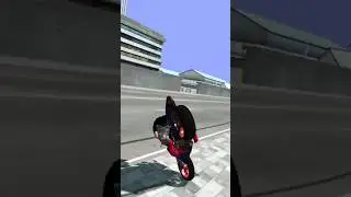 #bike #game #short #video #bike #stunt #short #video #short #feed #shortfeed #short  #shortvideo #nf