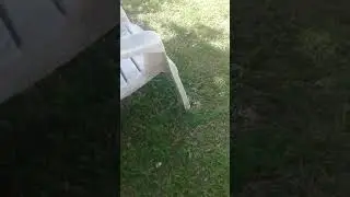 Saginaw Tx, Land Despute Part 2 