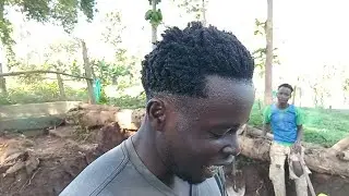 I Was SHOCKED 😱 by What @itsGintu Did to the Vanarebele… The Results Are MYSTERIOUS