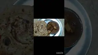 Restaurant Style Paya Recipe|| with chapathi and rice🤗     #youtubeshorts #viralvideo #viralshorts