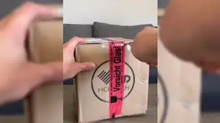 Wd-Hookah Unboxing | Smokyvibes | #hookah | #shisha | #viral | #unboxing | #smokyvibes | #trending