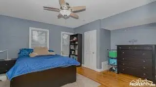 55 Cedar St 1, Somerville, MA 02144