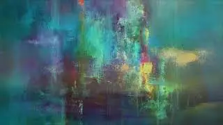 The Walkabouts - Horizon Fade