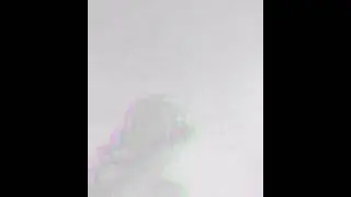Playboi Carti-No feel (prod. Pierre Bourne) [ by RYT]