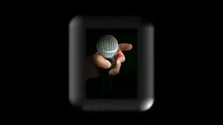 LOVE REMAINS (Hillary Scott Family) KEY OF A2D - Karaoke Video Full HD Stereo