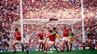 POV: Running to O'Neills #ONeills #ONeillsSportswear #GAA #GaelicFootball #Relatable #Funny