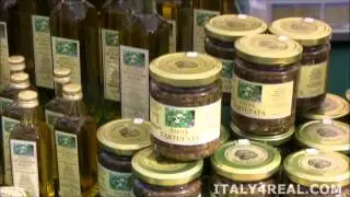 italy4real_truffle_fesitval.wmv