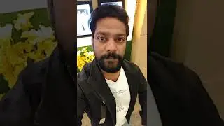 S-Riyaz-TravelVlogs is live!  Tunday Kabab Lucknow 