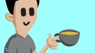 Mosanco Tea - Animated Explainer (Bahasa Indonesia)