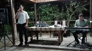 Ресторан ,,Хуторок