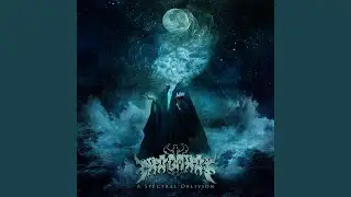 The Phaneron Eclipsed