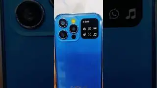 g five g96 slide mobile 2000mah battery type c #shots #youtubeshorts