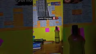 Engineers journey for motivation ##video##junier engineer