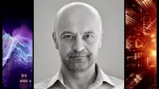 Dr. Igor Halperin on Reinforcement Learning & IRL For Investing & The Dangers of Deep Learning
