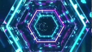 Bubbleblaz Effect 1