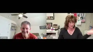 By Referral Only Newsletter Success!