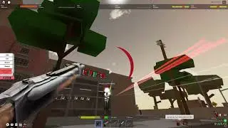DAHOOD BEST AIMLOCK HACK/SCRIPT OP 2025 (BYPASSES BYFRON) (SOLARA ⭐) (CAMLOCK/MOUSELOCK/ESP)