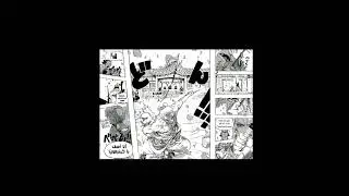 مانجا ون بيس لفصل 909 #onepiece #tiktok #anime #909 #video #viralvideo #v #vlog #مانجا_ون_بيس_ #1m