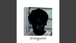 my dedication (interlude)