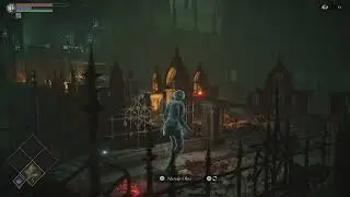 Demon's Souls 🏹 remake no one can do it even Miyazaki * Ballista pass rolling ps5