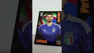 ##figurinhas do &aacute;lbum world class fifa #shorts