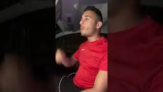 Rallice Hardcore Freestyle L&rsquo;avenir