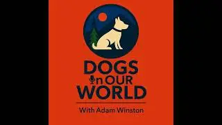 Temple Grandin: Dogs and Autism