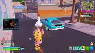 [PART3]SUNDAY! CH7 OR S7 BR? LEGO? DELULU!! & 'CHILL' PROXIMITY CHAT! + MORE?! | 180 DAYS STR8! | CO