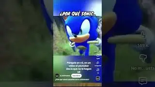 p&oacute;ngalo en &times;2 xd 🤑🤑