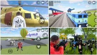 indain bake gta 4  new cheat code cats n bake trading vrial vide game play trading verial video