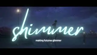 Shimmer Advertisement side effects