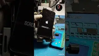 IPHONE 11 - WYMIANA WYŚWIETLACZA / SCREEN REPLACEMENT 🟥 BartFix-Lab Service 🟥