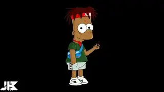 Base De Trap - ''Mi Flow'' | Trap Instrumental 2021 | Pista De Trap 2021