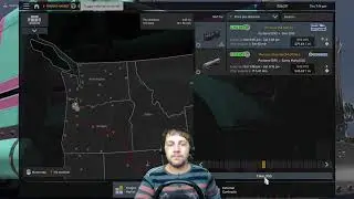 Let Haul Some Loads On American Truck Simulator